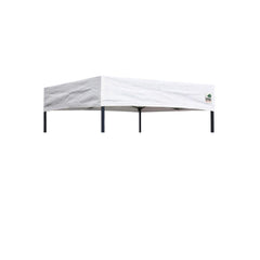 5x5 Flat Replacement Canopy Top