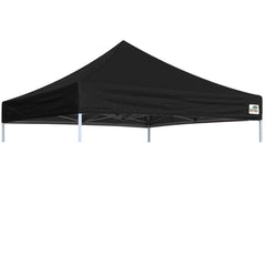 8x8 Replacement Canopy Top