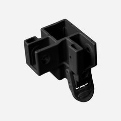 Corner Leg Slider 2Pc Pack for 5x5 Eurmax Standard Frame