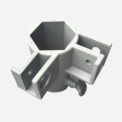 Corner Leg Slider for 10x10,10x15,10x20 Eurmax Premium Frame