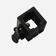 Height Adjuster 2Pc Pack for 5x5 Eurmax Standard Frame