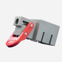 Height Adjuster 2Pc Pack for 8x8,8x12,10x10,10x15,10x20 Eurmax Standard Frame