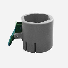 Height Adjuster for 10x10,10x15,10x20 Eurmax Pro Frame