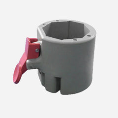 Height Adjuster for 10x10,10x15,10x20 Eurmax Beyond Frame