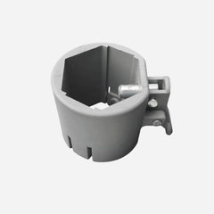 Height Adjuster for 10x10,10x15,10x20 Eurmax Premium Frame