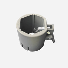 Height Adjuster for 10x10,10x15,10x20 Eurmax Premium Frame