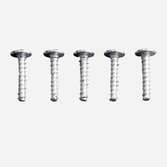 Joint Bolt 5pc for 10x10 Eurmax Nomatter Frame