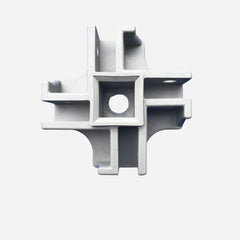 Lower Peak Bracket for 10x10,10x15,10x20 Eurmax Premium Frame