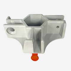 Middle Leg Slider for 10x20 Eurmax Beyond Frame