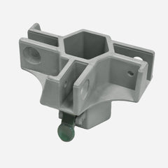 Middle Leg Slider P for 10x20 Eurmax Pro and Apex Pro Frame