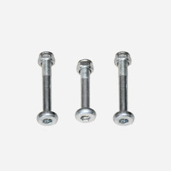 Joint Bolt D 3PC Pack for 10x10 Eurmax Nomatter New Frame