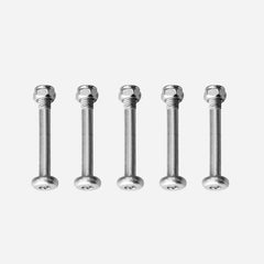 Joint Bolt E 5PC Pack for 10x10 Eurmax Nomatter New Frame