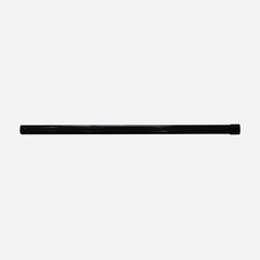 Support Bar Upper O for 10x10 Eurmax Nomatter New Frame