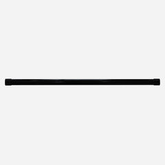 Support Bar Lower P for 10x10 Eurmax Nomatter New Frame