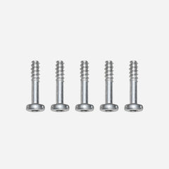 Joint Bolt Q 5PC Pack for 10x10 Eurmax Nomatter New Frame