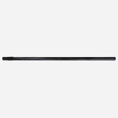 Outer Leg W/ Velcro I For 10x10 Eurmax Nomatter New Frame