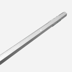 Out Leg W/ Velcro for 10x10,10x15,10x20 Eurmax Pro Frame