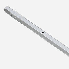 Out Leg W/ Velcro I for 10x10,10x15,10x20 Eurmax Pro Frame