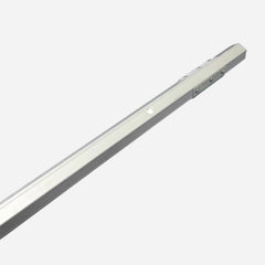 Out Leg W/ Velcro for 10x10,10x15,10x20 Eurmax Pro Frame