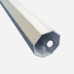 Outer Leg W/ Velcro for 10x10,10x15,10x20 Eurmax Beyond Frame