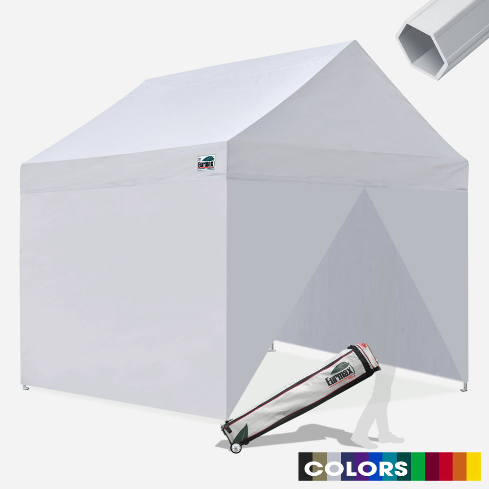 Event Tents & Canopies