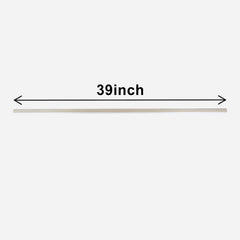 Peak Pole Lower for 10x10,10x15,10x20 Eurmax Standard Frame