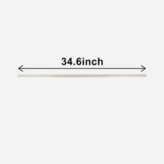 Peak Pole Lower for 8x8,8x12 Eurmax Standard Frame