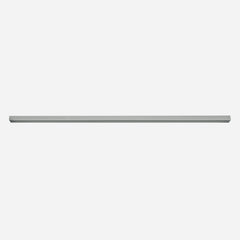 Peak Pole Lower M for 10x10,10x15,10x20 Eurmax Pro and Apex Pro Frame