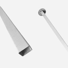 Peak Pole W/Dome Cap for 10x10,10x15,10x20 Eurmax Pro Frame