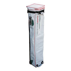 Pop Up Canopy Wheeled Bag