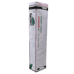 Pop Up Canopy Wheeled Bag