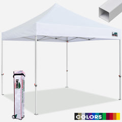 Standard 10X10 Canopy Tent
