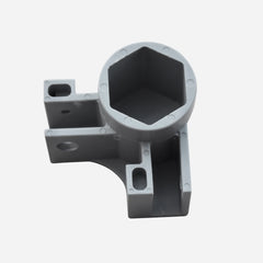 Corner Leg Cap G for 10x10,10x15,10x20 Eurmax Superior and Apex Superior Frame