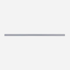 Peak Pole Lower M for 10x10,10x15,10x20 Eurmax Superior and Apex Superior Frame