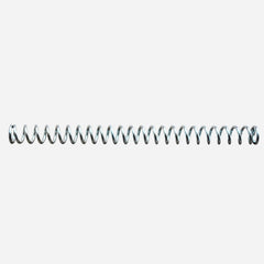 Spring for Eurmax Superior and Apex Superior Frame