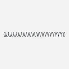 Spring for Eurmax Pro and Apex Pro Frame