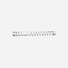 Spring for 8x8,8x12 Eurmax Standard Frame