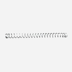 Spring for 5x5,10x10,10x15,10x20 Eurmax Standard and 10x10 Apex Standard Frame