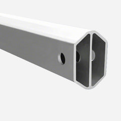 Truss 2Pc-Pack for 10x10,10x15,10x20 Eurmax Beyond Frame