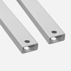 Truss Bar A 2Pc-Pack for 10x10,10x15,10x20 Eurmax Pro and Apex Pro Frame