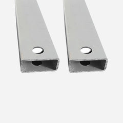Truss Bar 2Pc-Pack for 10x10,10x15,10x20 Eurmax Pro Frame