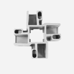 Upper Peak Bracket for 8x8,8x12,10x10,10x15,10x20 Eurmax Standard Frame