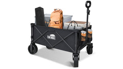 Flat 5x5 Photo Booth Tent (Select Color)