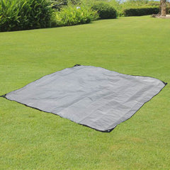 Water Proof Ground Mat