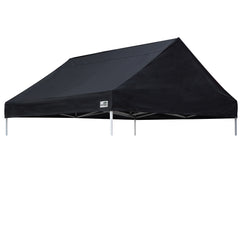 10x10 Replacement Top for EventKing Canopy Tent