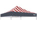 American Flag