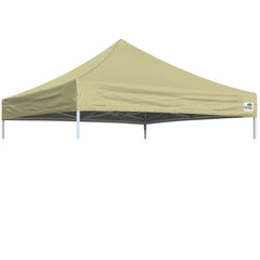 8x8 Replacement Canopy Top