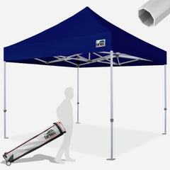 Beyond 10X10 Aluminum Instant Canopy