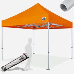 Beyond 10X10 Aluminum Instant Canopy With 20% Discount From Nov.19 To Dec.1