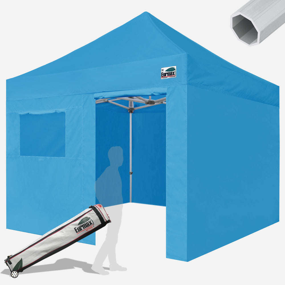 Parete Laterale Con Lamelle In Legno Grezzo - Foto 5